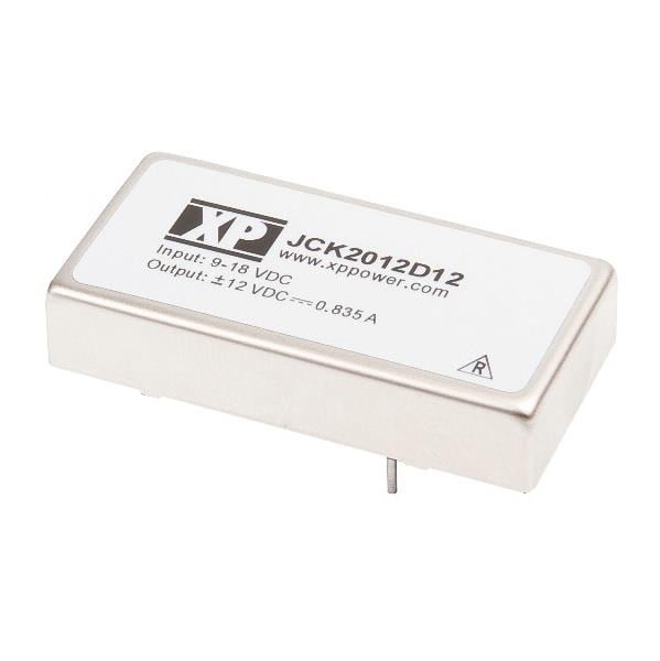 JCK2048D15