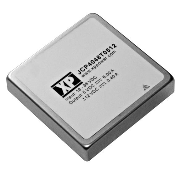 JCP4024D12
