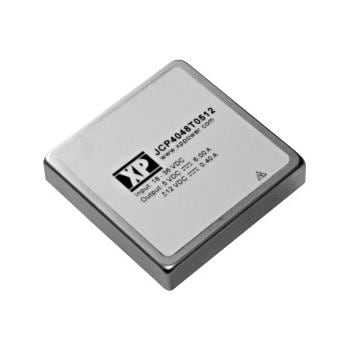 JCP4024D15