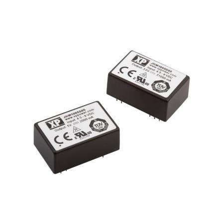 JHM1024D12