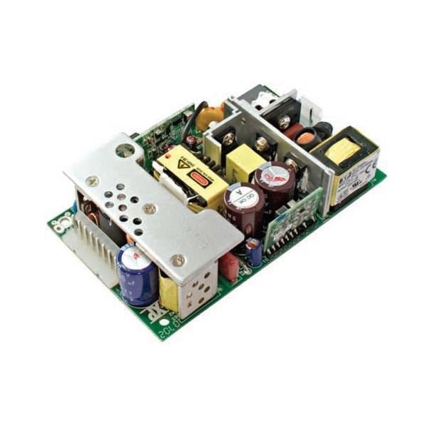 JPS130PS24