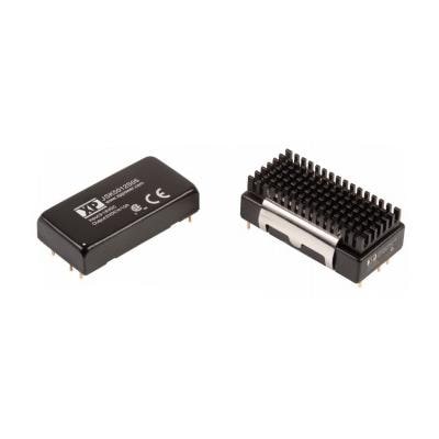 JSK5048S24