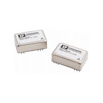 JTB0548D15