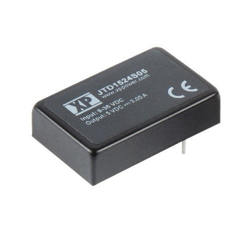 JTD1524S05