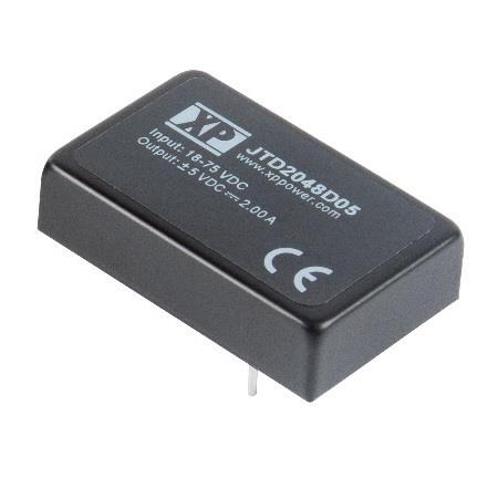 JTD2048D15