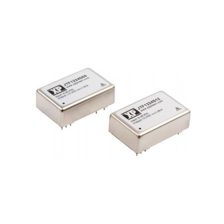 JTF0824S12