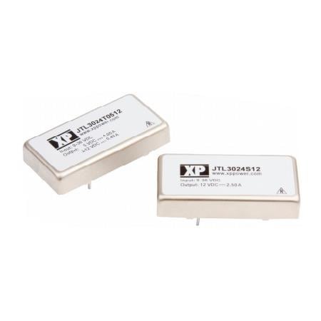 JTL3024T0512