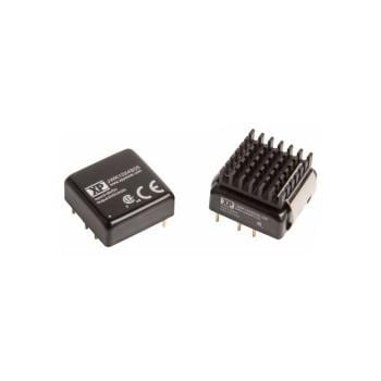 JWK1024S3V3