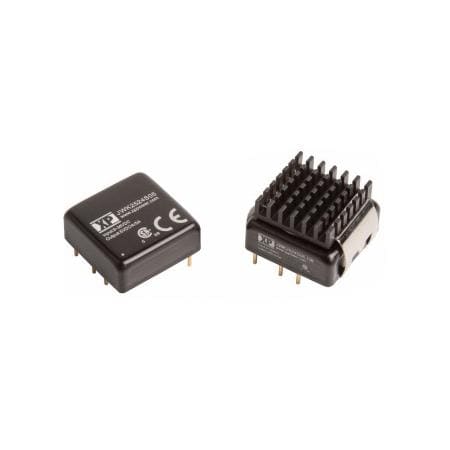 JWK2524S12