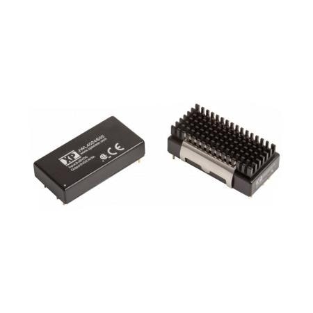 JWL4048D12
