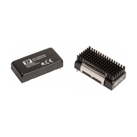 JWL5048S24