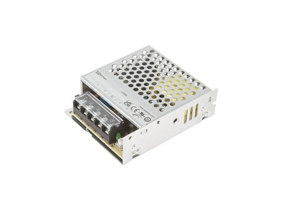 LCW50US15