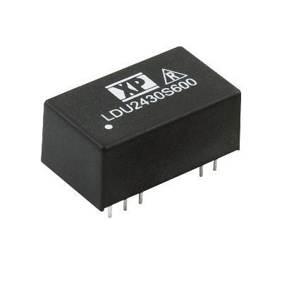 LDU2430S1000-WD