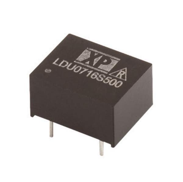 LDU0516S350