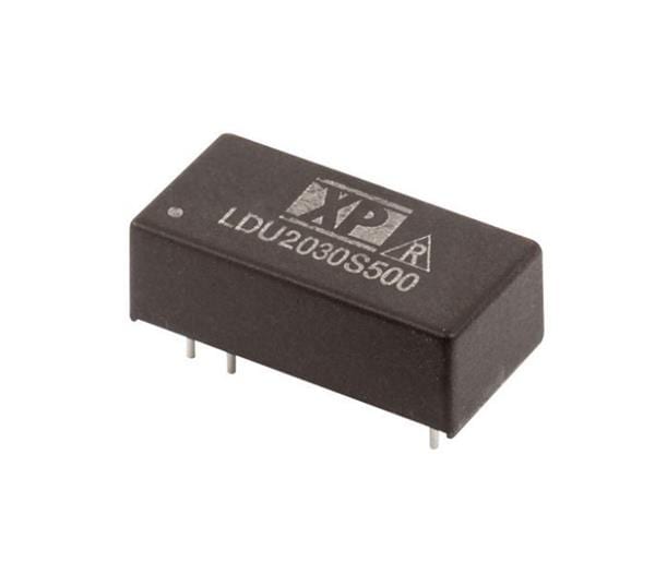 LDU2030S500