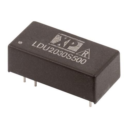 LDU2030S700