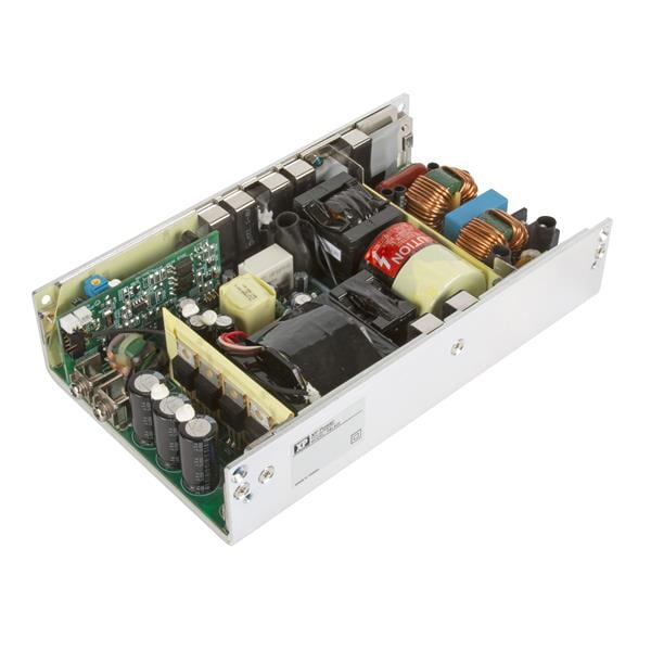 PBL500PS48-B