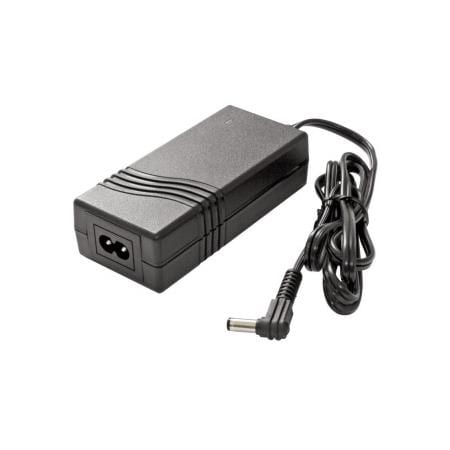 PDM30US05
