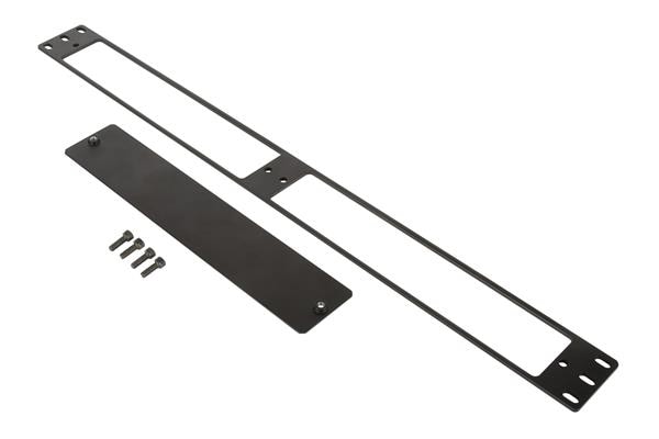 PLS600 RACK KIT