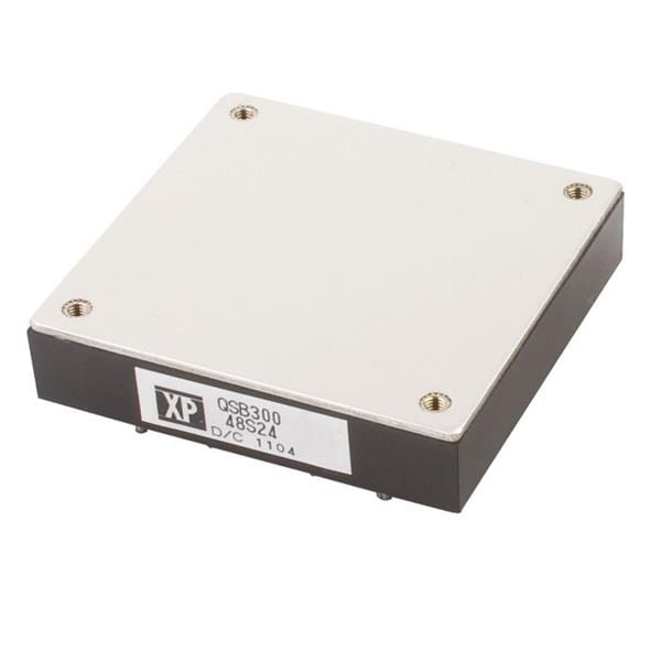 QSB30024S24