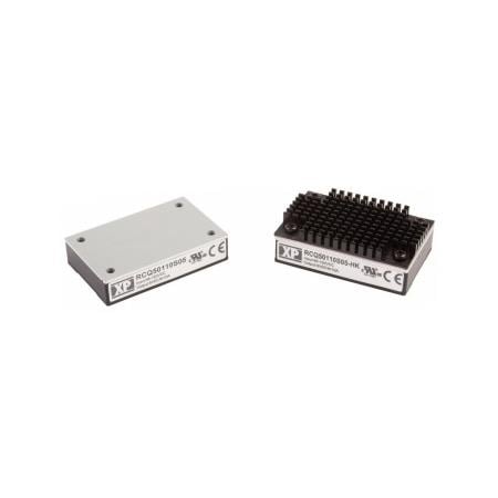 RCQ50110S12
