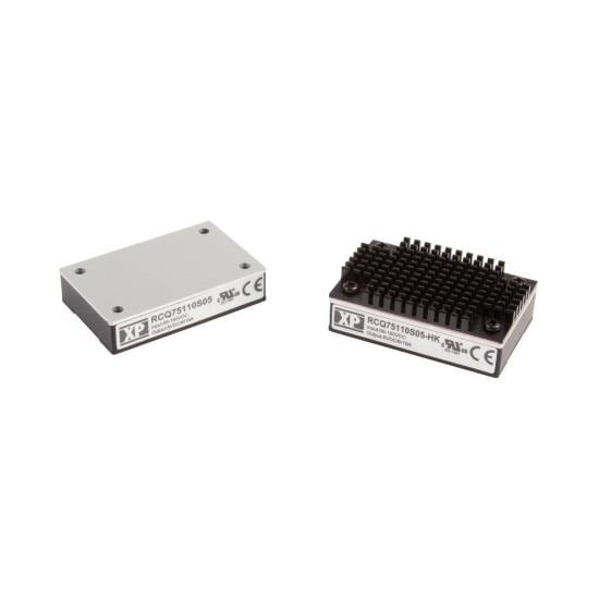 RCQ75110S24