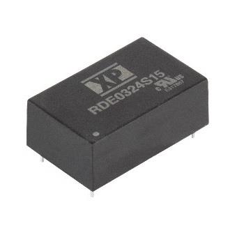 RDE0324S15