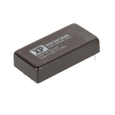RDF2572S24