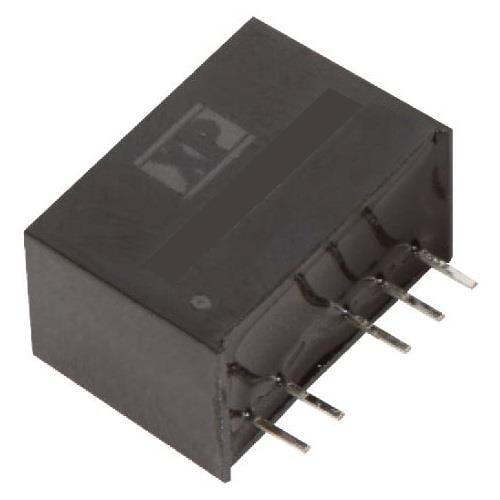 ITP0312D05