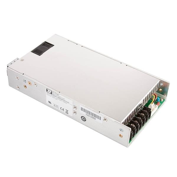 SMH600PS24-EF-K