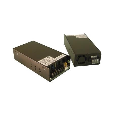 SMR800PS24