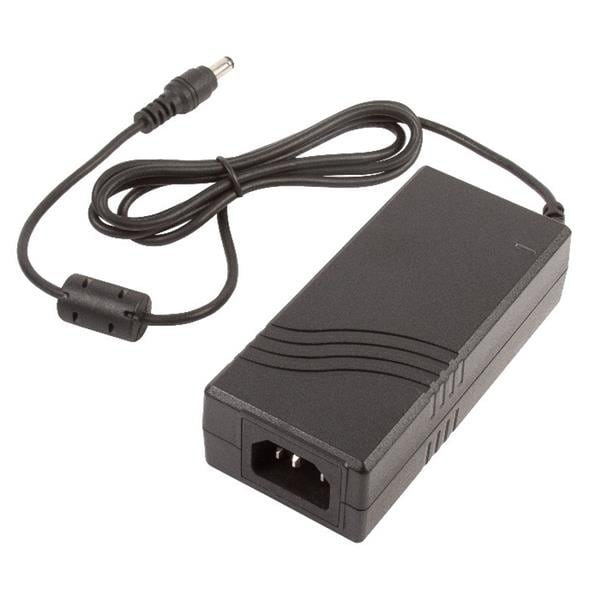 VEC40US15