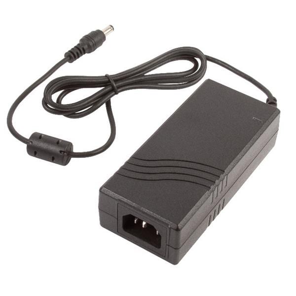 VEC65US24