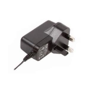VEL12US090-UK-JA