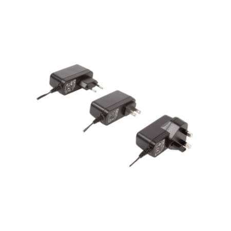 VEL12US120-US-JA