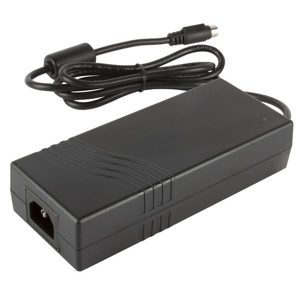 VES300PS48