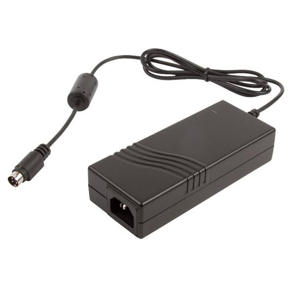 VES90PS48