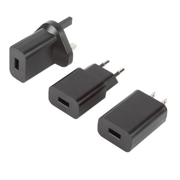 VEU10US050-EU