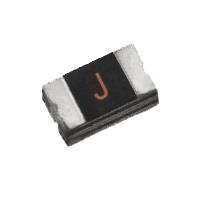 SMD0603B025TF