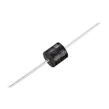 5KP9.0A/TR13