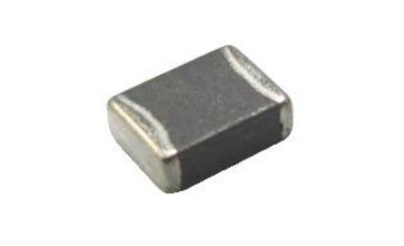 ABPY00160808601Y00