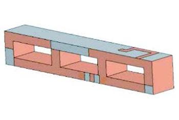 ANT3505B002TWPENS