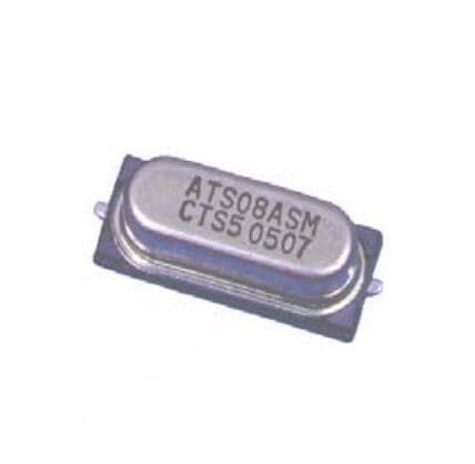 ATS24A-2CF/B
