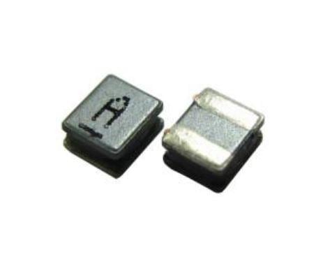 AWVT003030121R0M00