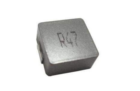 BMQA000606302R2MA1