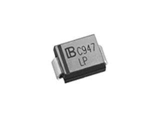 SMCJ36CA/TR13