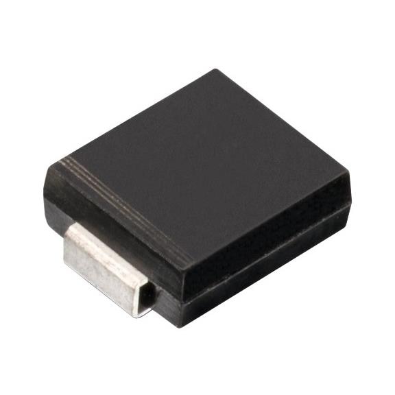 SMDJ13A/TR7