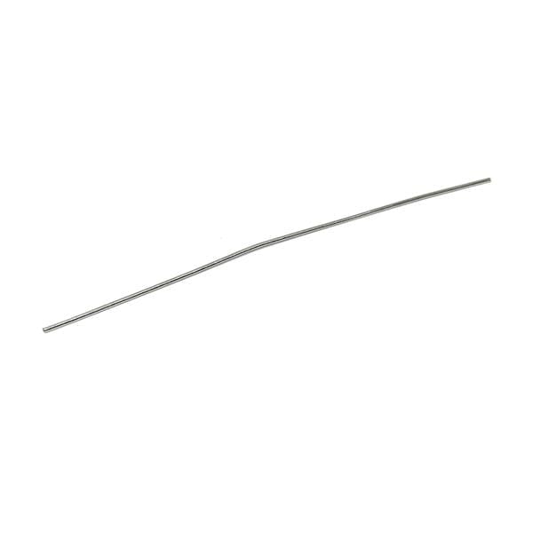 JPW-08-R-52-