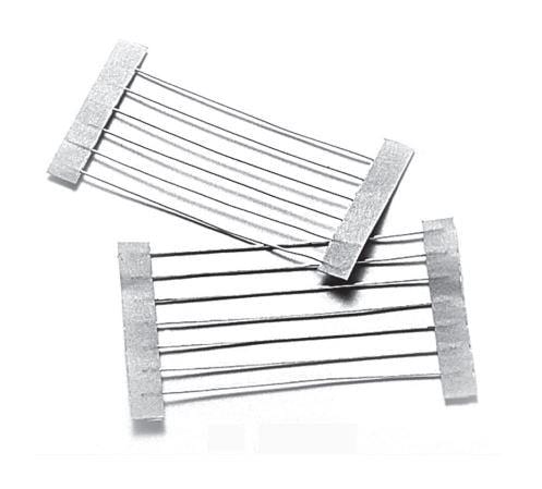 JPW-06-T-52-