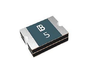 SMD1206B075TFT